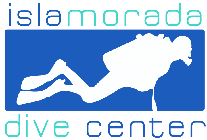 IDC LOGO REVISE 7_31_18 (1)-1 Islamorada dive center, Scuba Diving trips in Florida