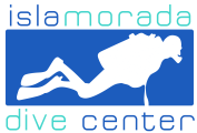 Islamorada Dive Center