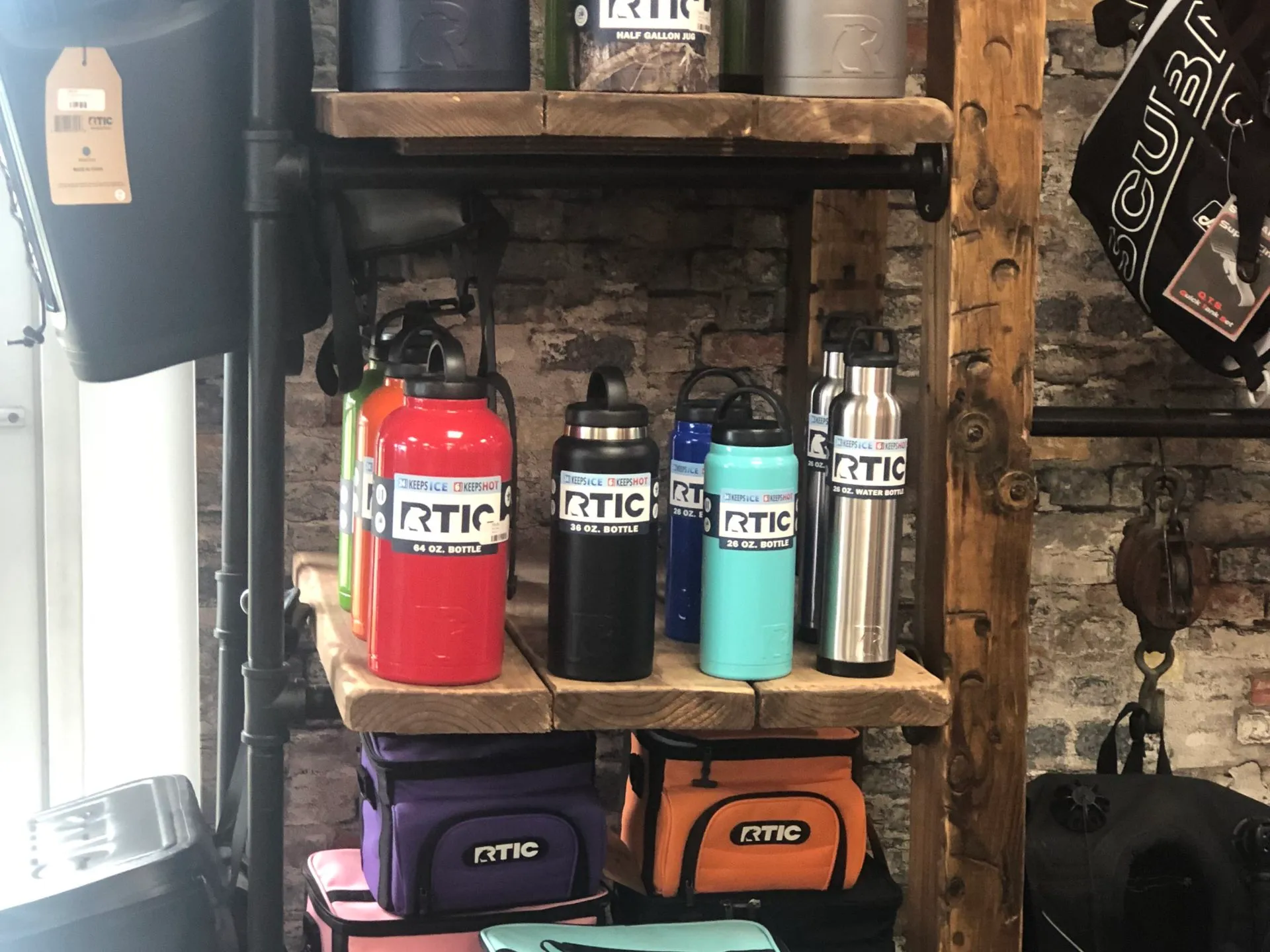 graphical user interface, website, calendar