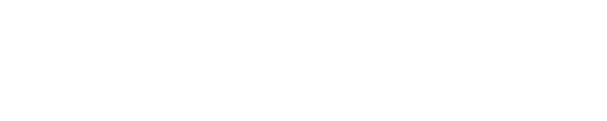a drawing of a face