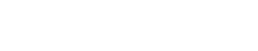 a drawing of a face